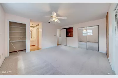 4508 Brook Forest Drive, Panama City, FL 32404 - Photo 33