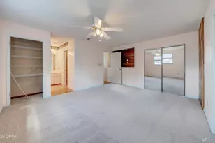 4508 Brook Forest Dr, Panama City, FL 32404 - Photo 33