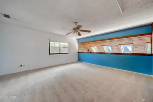 4508 Brook Forest Dr, Panama City, FL 32404 - Photo 31