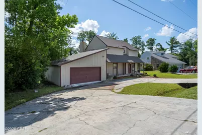 4508 Brook Forest Drive, Panama City, FL 32404 - Photo 7