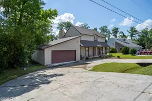 4508 Brook Forest Dr, Panama City, FL 32404 - Photo 7