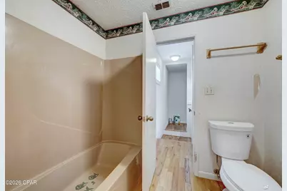 4508 Brook Forest Drive, Panama City, FL 32404 - Photo 35