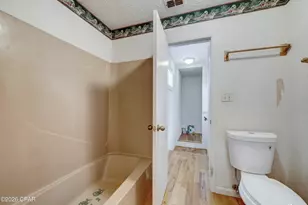 4508 Brook Forest Dr, Panama City, FL 32404 - Photo 35