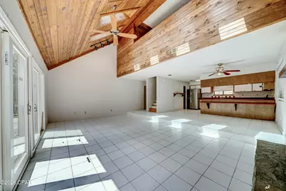 4508 Brook Forest Drive, Panama City, FL 32404 - Photo 19