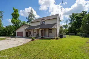 4508 Brook Forest Dr, Panama City, FL 32404 - Photo 5