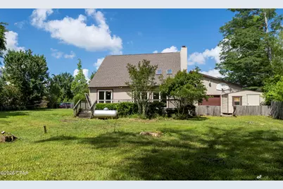 4508 Brook Forest Drive, Panama City, FL 32404 - Photo 15