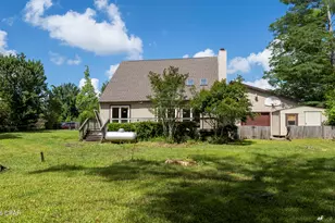 4508 Brook Forest Dr, Panama City, FL 32404 - Photo 15