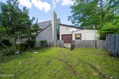 4508 Brook Forest Drive, Panama City, FL 32404 - Photo 13