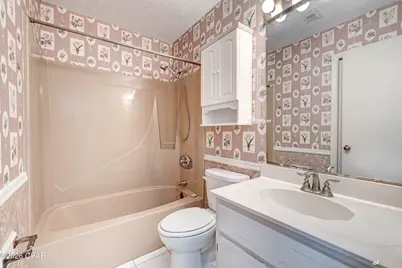 4508 Brook Forest Drive, Panama City, FL 32404 - Photo 29