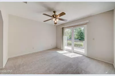 4508 Brook Forest Drive, Panama City, FL 32404 - Photo 27