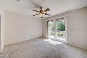 4508 Brook Forest Dr, Panama City, FL 32404 - Photo 27
