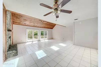 4508 Brook Forest Drive, Panama City, FL 32404 - Photo 25