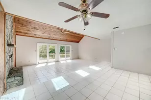 4508 Brook Forest Dr, Panama City, FL 32404 - Photo 25