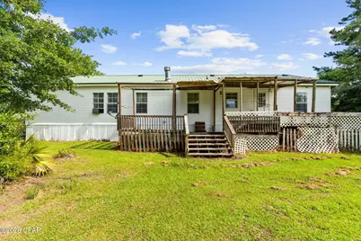 144 Carol Street, Wewahitchka, FL 32465 - Photo 39