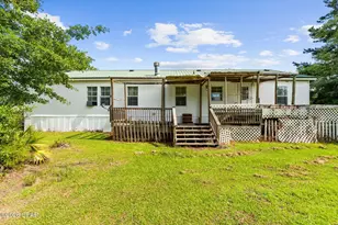 144 Carol St, Wewahitchka, FL 32465 - Photo 39