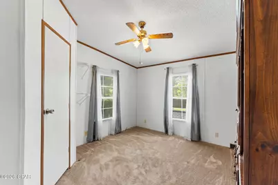 144 Carol Street, Wewahitchka, FL 32465 - Photo 19