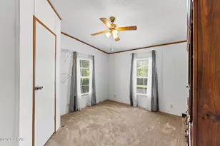 144 Carol St, Wewahitchka, FL 32465 - Photo 19