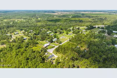 144 Carol Street, Wewahitchka, FL 32465 - Photo 49