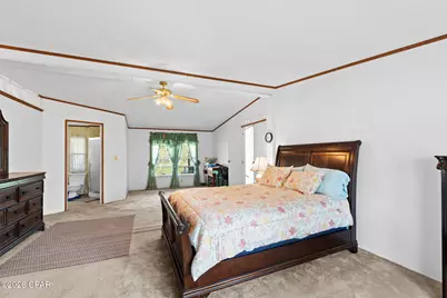 144 Carol Street, Wewahitchka, FL 32465 - Photo 25