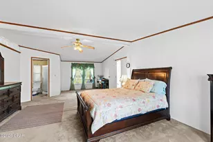 144 Carol St, Wewahitchka, FL 32465 - Photo 25