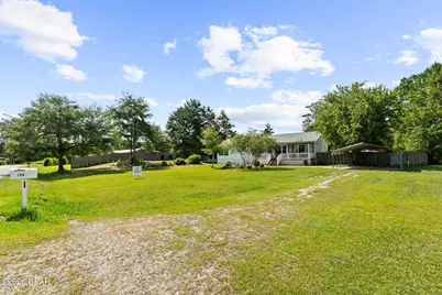144 Carol Street, Wewahitchka, FL 32465 - Photo 45