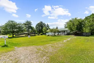 144 Carol St, Wewahitchka, FL 32465 - Photo 45