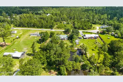 144 Carol Street, Wewahitchka, FL 32465 - Photo 53