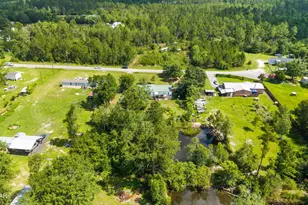 144 Carol St, Wewahitchka, FL 32465 - Photo 53