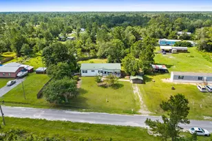 144 Carol St, Wewahitchka, FL 32465 - Photo 47
