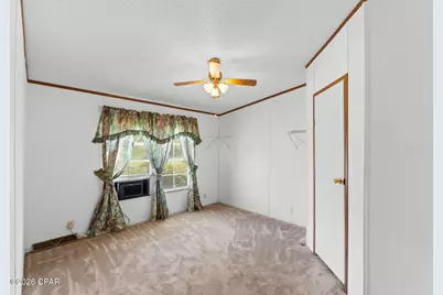 144 Carol Street, Wewahitchka, FL 32465 - Photo 15