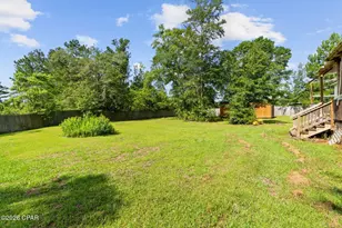 144 Carol St, Wewahitchka, FL 32465 - Photo 37