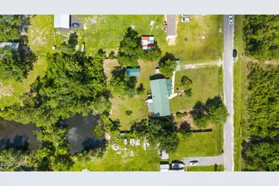 144 Carol Street, Wewahitchka, FL 32465 - Photo 51