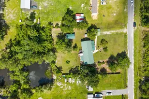 144 Carol St, Wewahitchka, FL 32465 - Photo 51