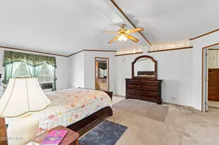 144 Carol St, Wewahitchka, FL 32465 - Photo 23