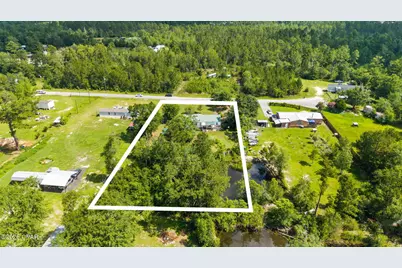 144 Carol Street, Wewahitchka, FL 32465 - Photo 55