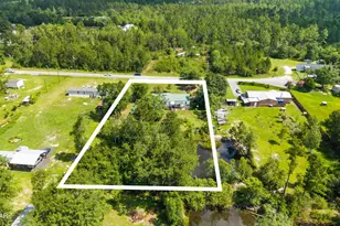144 Carol St, Wewahitchka, FL 32465 - Photo 55