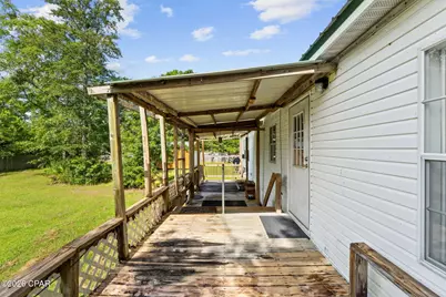 144 Carol Street, Wewahitchka, FL 32465 - Photo 35