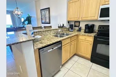 14825 Front Beach Road #1904, Panama City Beach, FL 32413 - Photo 19