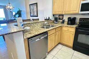 14825 Front Beach Rd, Panama City Beach, FL 32413 - Photo 19