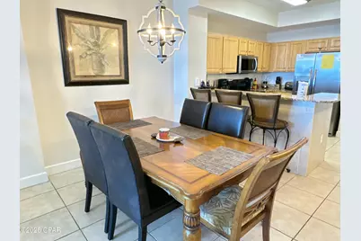 14825 Front Beach Road #1904, Panama City Beach, FL 32413 - Photo 11