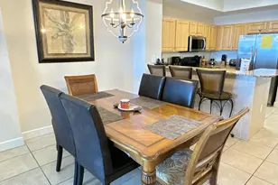 14825 Front Beach Rd, Panama City Beach, FL 32413 - Photo 11