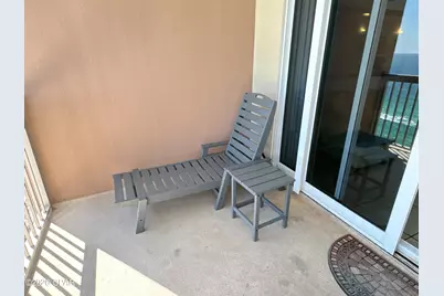 14825 Front Beach Road #1904, Panama City Beach, FL 32413 - Photo 5