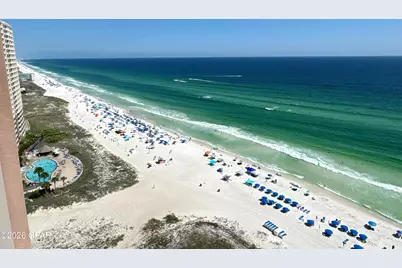 14825 Front Beach Road #1904, Panama City Beach, FL 32413 - Photo 3
