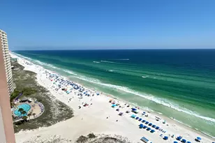 14825 Front Beach Rd, Panama City Beach, FL 32413 - Photo 3