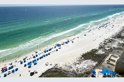 14825 Front Beach Road #1904, Panama City Beach, FL 32413 - Photo 31