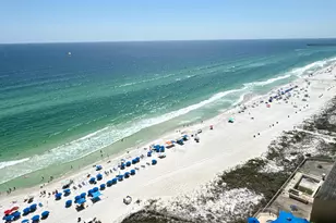14825 Front Beach Rd, Panama City Beach, FL 32413 - Photo 31