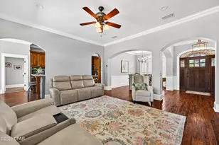 2904 N Hawks Landing Blvd, Panama City, FL 32405 - Photo 9