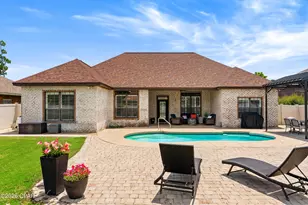 2904 N Hawks Landing Blvd, Panama City, FL 32405 - Photo 39