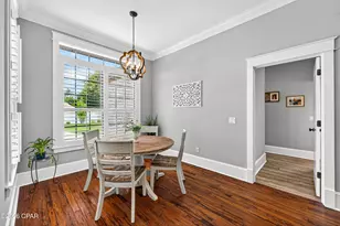 2904 N Hawks Landing Blvd, Panama City, FL 32405 - Photo 15