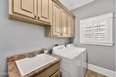 2904 N Hawks Landing Boulevard, Panama City, FL 32405 - Photo 33